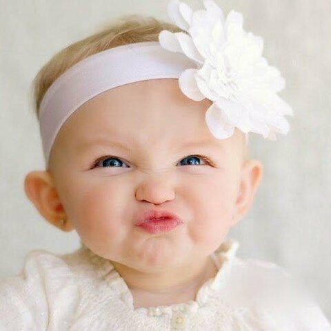 NEIXEMENT DE LA MEVA COSINA