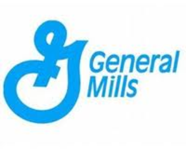 General Mills