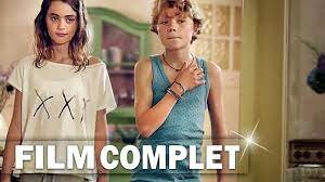 Film Frère et Soeur ou presque