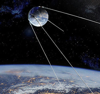 Evolución de los ordenadores 2G