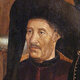 Henry the navigator1