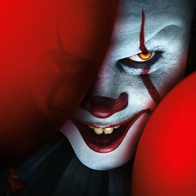 Timeline: LA MEVA VIDA