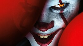 Timeline: LA MEVA VIDA