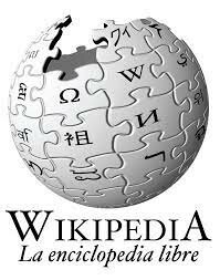 Wikipedia