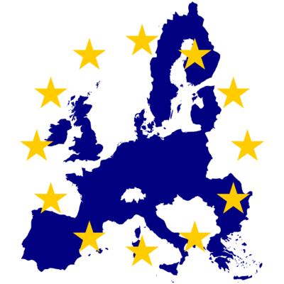 Timeline: European Union history