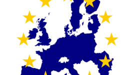 Timeline: European Union history