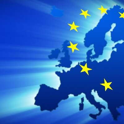 Timeline: Timeline European Union