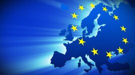 Timeline: Timeline European Union