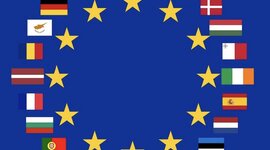 Timeline: European Union creation