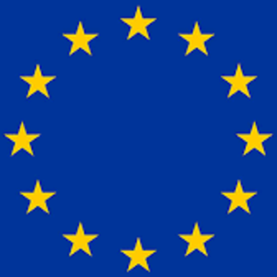 Timeline: Timeline of European Union
