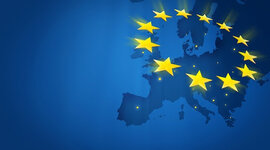 Timeline: European Union