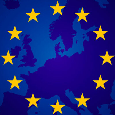 Timeline: THE EUROPEAN UNION