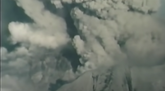 May 18, 1980 8:30 am