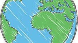 Timeline: Timeline European Unión