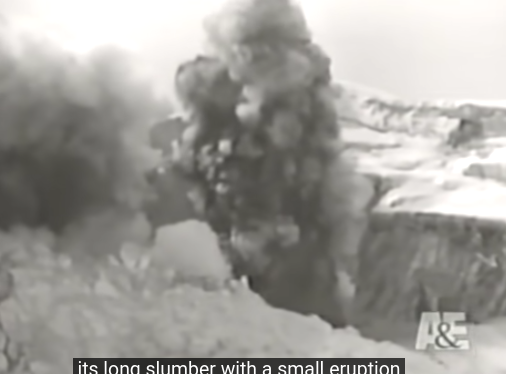 May 18, 1980 8:33 am