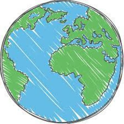 Timeline: Timeline European Union