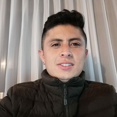 Timeline: DIEZ EVENTOS MAS IMPORTANTES DE MI VIDA