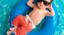 Timeline: La meva vida