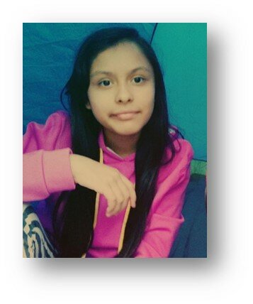 ENTRO A LA SECUNDARIA