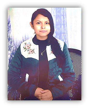 SEGUNDO AÑO DE SECUNDARIA