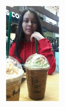 TERCER AÑO DE SECUNDARIA