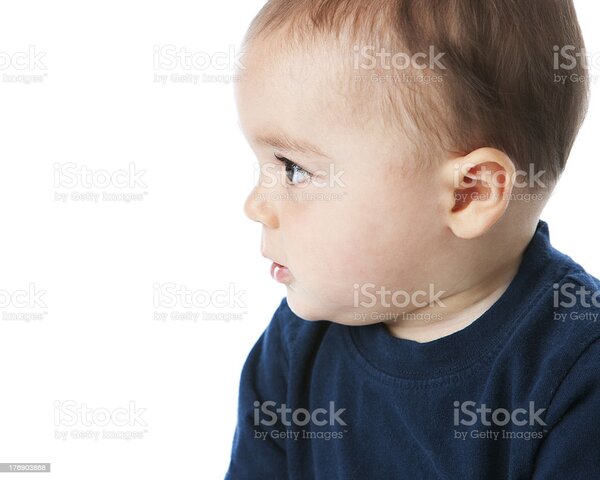 NAIXEMENT DEL MEU GERMA