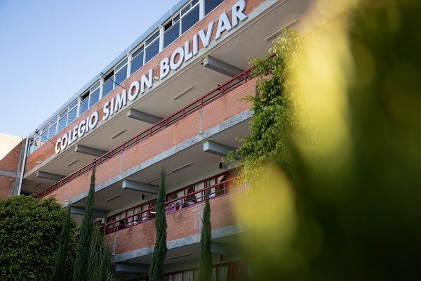 INGRESO A PREPARATORIA