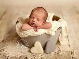 el dia que vaig neixer