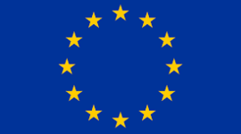 Timeline: European Union