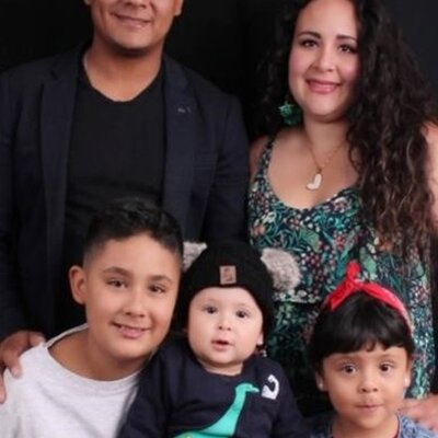 Timeline: Evolución de vida