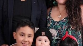 Timeline: Evolución de vida