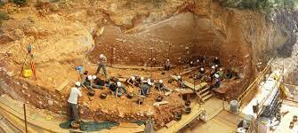 Atapuerca