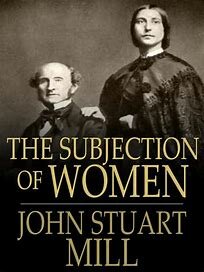 Subjection of Women