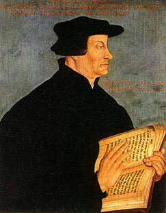 Zwingli