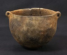 Invents al neolític