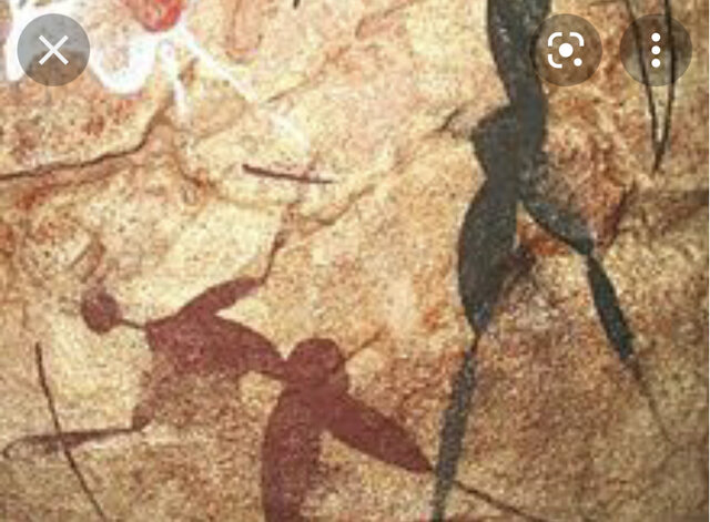 Les primeres creences