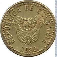 el fin de un año de horror