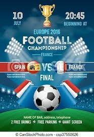 Progect mng last week recap 09/11/2021