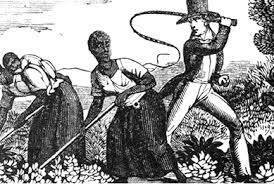 Privilegiats i no privilegiats