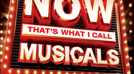 Timeline: Musicals Timeline
