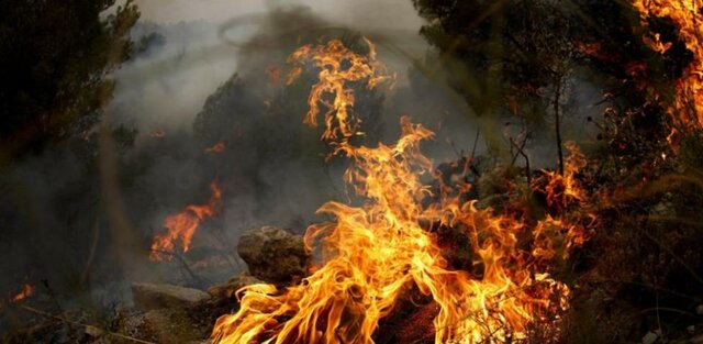 Incendi de València