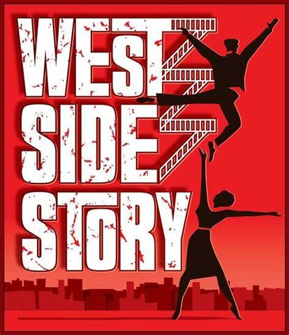 West Side Story