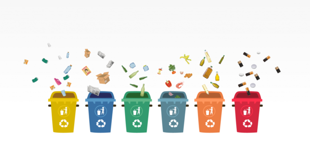 Decreto nº 13/2006: Gestão de Resíduos