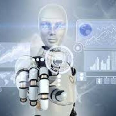 Timeline: Frise historique sur la robotique