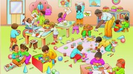 Timeline: Linea del tiempo evolución de la didáctica