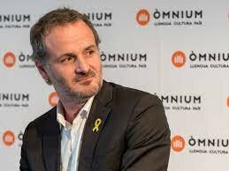 Jordi Cabré guanya el premi