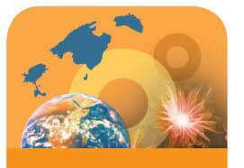 Ens quedem sense planeta (Fet ecològic)