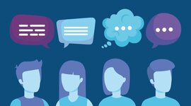 Timeline: Línea del tiempo Modelos Teóricos de la Comunicación