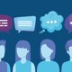 Endomarketing rh comunicacion interna.jpg 1612941218