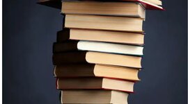 Timeline: Историческое развитие педагогики